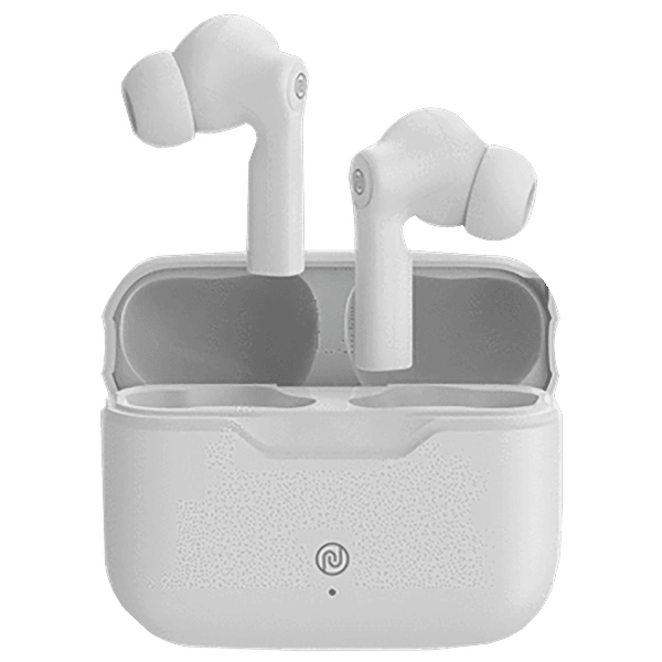 Apple airpods pro in croma deals